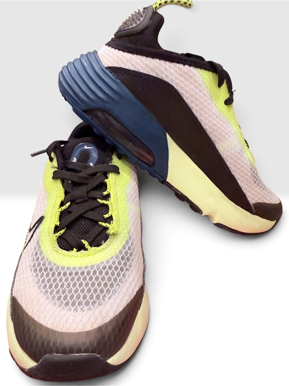 Nike Air Max 2090